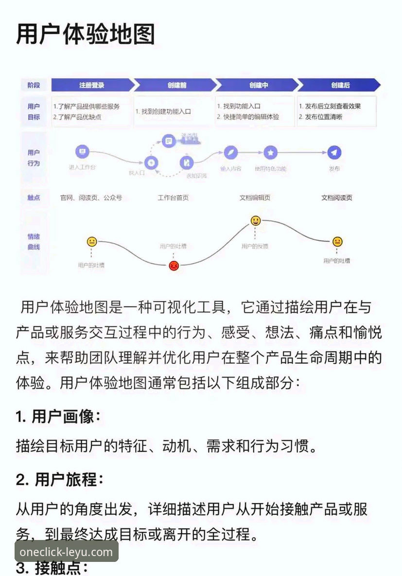 乐鱼体育app下载手机版详解：功能、数据与用户体验全面分析